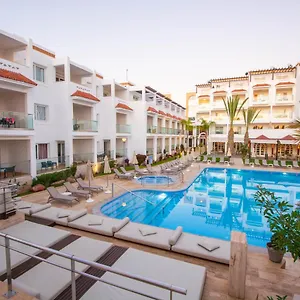 Hotel Timoulay And Agadir